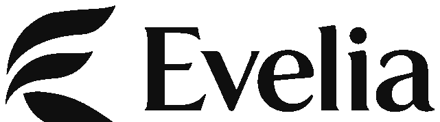 Evelia
