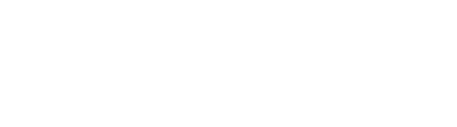 Evelia